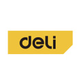DELI TOOLS