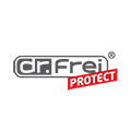 DR. FREI