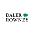 DALER-ROWNEY