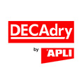 DECAdry