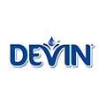 Devin