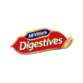 Digestive