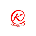 Dikozo