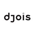 Djois