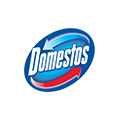 Domestos