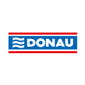 Donau