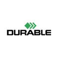 Durable