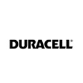 Duracell