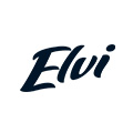Elvi