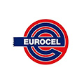 Eurocel