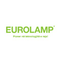 Eurolamp