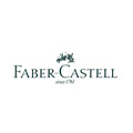 Faber-Castell
