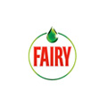 FAIRY