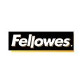 Fellowes
