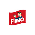 Fino