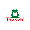 Frosch