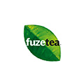 Fuzetea