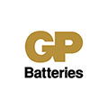GP