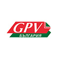 GPV