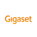 Gigaset