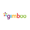 Gimboo