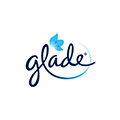 Glade
