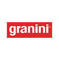 Granini