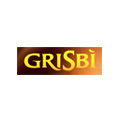 Grisbi