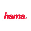 Hama