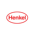 Henkel