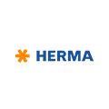 Herma