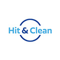 Hit&Clean