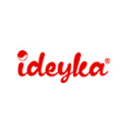 Ideyka