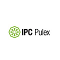 IPC Pulex