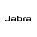 Jabra