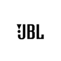 JBL