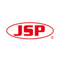 JSP