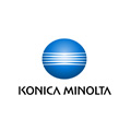 KONICA MINOLTA