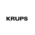 KRUPS