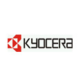 KYOCERA