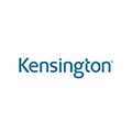 Kensington