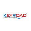 Keyroad