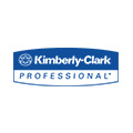 Kimberly-Clark