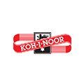 KOH-I-NOOR