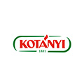 Kotanyi