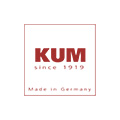KUM