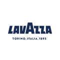Lavazza