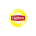 Lipton