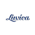 Luxica