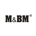 M&BM